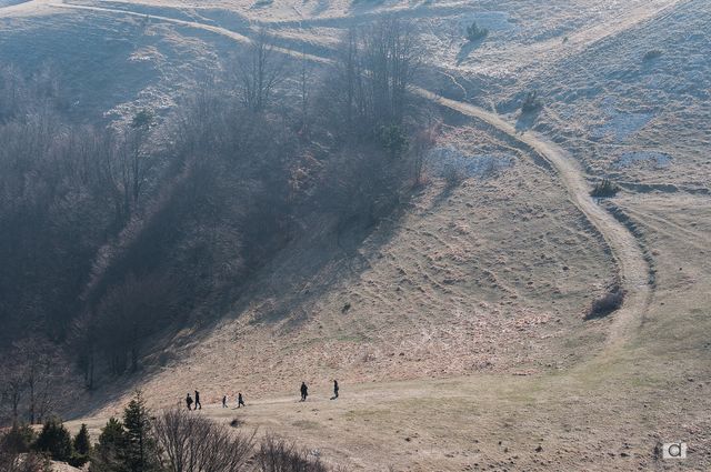 Col de Tourniol